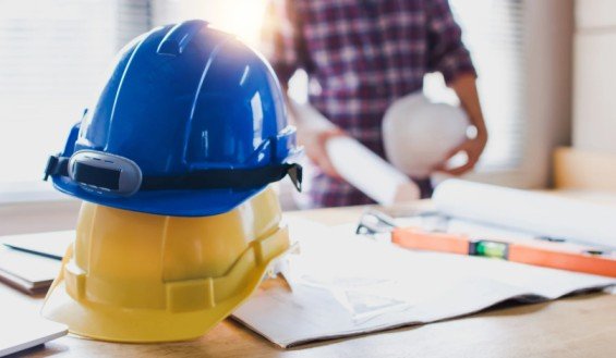 Specialized Workplace Safety Topics