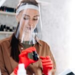 12 Workplace Health and Safety Tips for 2025