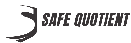 Safe Quotient