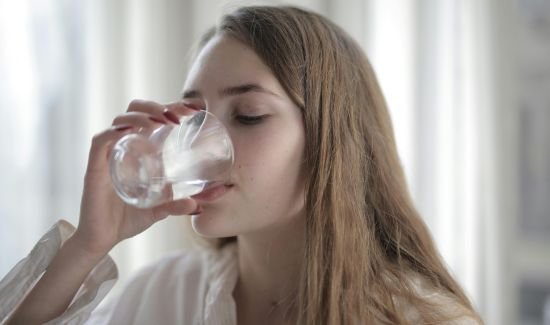 Workplace Hydration Safety Tips