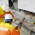 Safety Tips for Electricians