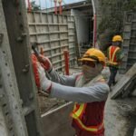 Autumn Safety Tips for Construction Workers