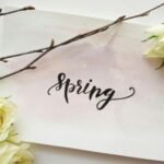 Safety Tips for Spring Cleaning