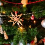 Safety Tips for Christmas Holidays