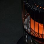 Space Heater Safety Tips Workplace