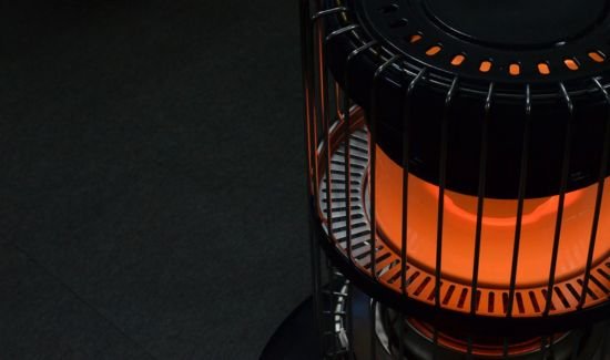 Space Heater Safety Tips Workplace