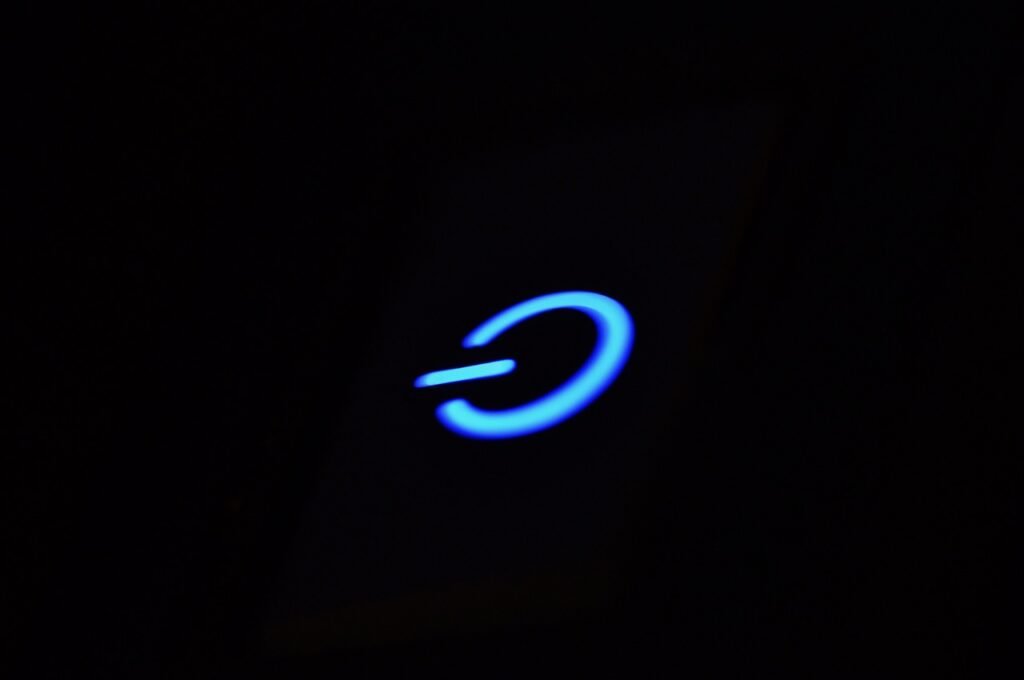 Turn Off During High Traffic Hours