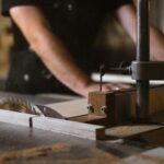 Table Saw Safety Tips