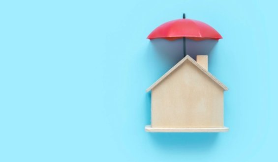 Secure Your Home Before Tornado Season