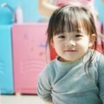 15 Fire Safety Tips for Preschoolers 2025