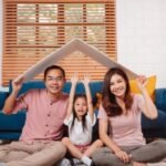 Safety Tips Home: Secure Your Loved Ones 2025