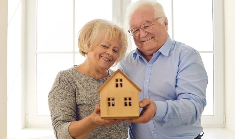 Fire Safety Tips for Elderly: Special Considerations