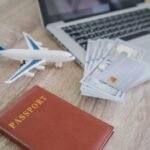 travel safety tips for business travelers