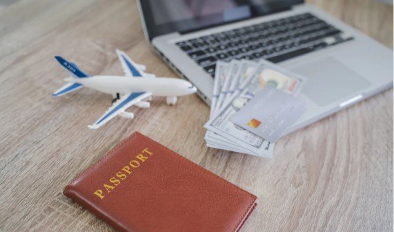 travel safety tips for business travelers